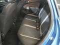 Opel Crossland 1.5D 75kW Design Line 120 Aniversar. S/S Azul - thumbnail 11