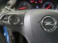 Opel Crossland 1.5D 75kW Design Line 120 Aniversar. S/S Blauw - thumbnail 15
