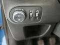 Opel Crossland 1.5D 75kW Design Line 120 Aniversar. S/S Azul - thumbnail 9