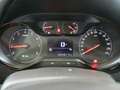 Opel Crossland 1.5D 75kW Design Line 120 Aniversar. S/S Azul - thumbnail 19