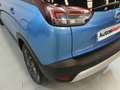Opel Crossland 1.5D 75kW Design Line 120 Aniversar. S/S Azul - thumbnail 27