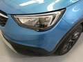 Opel Crossland 1.5D 75kW Design Line 120 Aniversar. S/S Azul - thumbnail 29