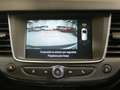 Opel Crossland 1.5D 75kW Design Line 120 Aniversar. S/S Blauw - thumbnail 22