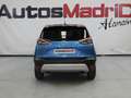 Opel Crossland 1.5D 75kW Design Line 120 Aniversar. S/S Azul - thumbnail 4