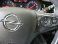 Opel Crossland 1.5D 75kW Design Line 120 Aniversar. S/S Azul - thumbnail 16