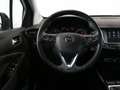 Opel Crossland 1.5D 75kW Design Line 120 Aniversar. S/S Blauw - thumbnail 14