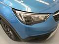 Opel Crossland 1.5D 75kW Design Line 120 Aniversar. S/S Blauw - thumbnail 30
