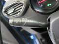 Opel Crossland 1.5D 75kW Design Line 120 Aniversar. S/S Azul - thumbnail 17