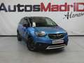 Opel Crossland 1.5D 75kW Design Line 120 Aniversar. S/S Azul - thumbnail 1