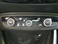 Opel Crossland 1.5D 75kW Design Line 120 Aniversar. S/S Blauw - thumbnail 23