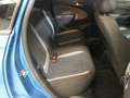 Opel Crossland 1.5D 75kW Design Line 120 Aniversar. S/S Azul - thumbnail 12