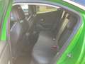 Opel Mokka 1.2 Turbo Elegance LED+SHZ+Fernlichtass. Vert - thumbnail 13