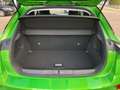 Opel Mokka 1.2 Turbo Elegance LED+SHZ+Fernlichtass. Vert - thumbnail 14