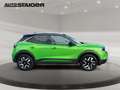 Opel Mokka 1.2 Turbo Elegance LED+SHZ+Fernlichtass. Verde - thumbnail 6