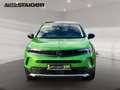 Opel Mokka 1.2 Turbo Elegance LED+SHZ+Fernlichtass. Vert - thumbnail 3