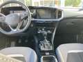 Opel Mokka 1.2 Turbo Elegance LED+SHZ+Fernlichtass. Grün - thumbnail 15