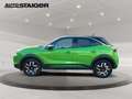 Opel Mokka 1.2 Turbo Elegance LED+SHZ+Fernlichtass. Grün - thumbnail 10