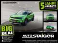 Opel Mokka 1.2 Turbo Elegance LED+SHZ+Fernlichtass. Verde - thumbnail 1