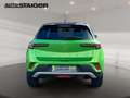 Opel Mokka 1.2 Turbo Elegance LED+SHZ+Fernlichtass. Groen - thumbnail 8