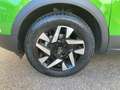 Opel Mokka 1.2 Turbo Elegance LED+SHZ+Fernlichtass. Grün - thumbnail 11