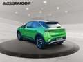 Opel Mokka 1.2 Turbo Elegance LED+SHZ+Fernlichtass. Grün - thumbnail 9