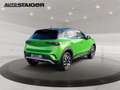 Opel Mokka 1.2 Turbo Elegance LED+SHZ+Fernlichtass. Grün - thumbnail 7