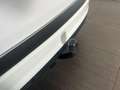 Ford C-Max 1.0 Titanium Wit - thumbnail 3