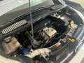 Ford C-Max 1.0 Titanium Wit - thumbnail 6