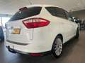 Ford C-Max 1.0 Titanium Wit - thumbnail 4