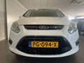 Ford C-Max 1.0 Titanium Wit - thumbnail 8