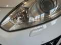 Ford C-Max 1.0 Titanium Wit - thumbnail 7