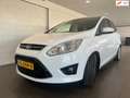 Ford C-Max 1.0 Titanium Wit - thumbnail 1