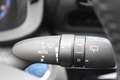 Toyota Yaris Cross 1.5 Hybrid Adventure Bi Tone AWD, Trekhaak PDC, El Zwart - thumbnail 20