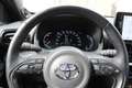 Toyota Yaris Cross 1.5 Hybrid Adventure Bi Tone AWD, Trekhaak PDC, El Zwart - thumbnail 16