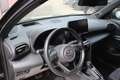 Toyota Yaris Cross 1.5 Hybrid Adventure Bi Tone AWD, Trekhaak PDC, El Zwart - thumbnail 8