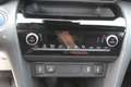 Toyota Yaris Cross 1.5 Hybrid Adventure Bi Tone AWD, Trekhaak PDC, El Zwart - thumbnail 12