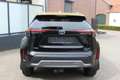 Toyota Yaris Cross 1.5 Hybrid Adventure Bi Tone AWD, Trekhaak PDC, El Zwart - thumbnail 27
