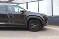 Toyota Yaris Cross 1.5 Hybrid Adventure Bi Tone AWD, Trekhaak PDC, El Zwart - thumbnail 35