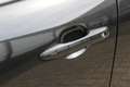 Toyota Yaris Cross 1.5 Hybrid Adventure Bi Tone AWD, Trekhaak PDC, El Zwart - thumbnail 41