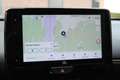 Toyota Yaris Cross 1.5 Hybrid Adventure Bi Tone AWD, Trekhaak PDC, El Zwart - thumbnail 25