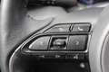 Toyota Yaris Cross 1.5 Hybrid Adventure Bi Tone AWD, Trekhaak PDC, El Zwart - thumbnail 17