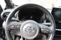 Toyota Yaris Cross 1.5 Hybrid Adventure Bi Tone AWD, Trekhaak PDC, El Zwart - thumbnail 10