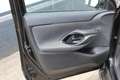Toyota Yaris Cross 1.5 Hybrid Adventure Bi Tone AWD, Trekhaak PDC, El Zwart - thumbnail 6
