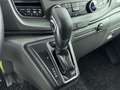 Ford Transit Custom 280 2.0 TDCI L1H1 Limited 130pk, Autom,Camera Acht Wit - thumbnail 21