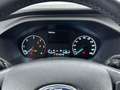 Ford Transit Custom 280 2.0 TDCI L1H1 Limited 130pk, Autom,Camera Acht Wit - thumbnail 16