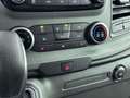 Ford Transit Custom 280 2.0 TDCI L1H1 Limited 130pk, Autom,Camera Acht Wit - thumbnail 13