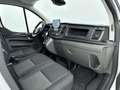 Ford Transit Custom 280 2.0 TDCI L1H1 Limited 130pk, Autom,Camera Acht Wit - thumbnail 7