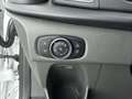 Ford Transit Custom 280 2.0 TDCI L1H1 Limited 130pk, Autom,Camera Acht Wit - thumbnail 19