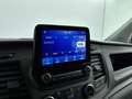 Ford Transit Custom 280 2.0 TDCI L1H1 Limited 130pk, Autom,Camera Acht Wit - thumbnail 11