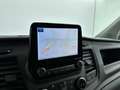 Ford Transit Custom 280 2.0 TDCI L1H1 Limited 130pk, Autom,Camera Acht Wit - thumbnail 6